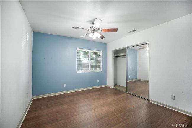 14928 Yucca Ave, Home with 0 bedrooms, 0 bathrooms and 8 parking in Fontana CA | Image 18