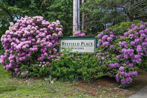 apt-31-8 Longmeadow Dr, Rowley, MA, 01969-2128 | Card Image