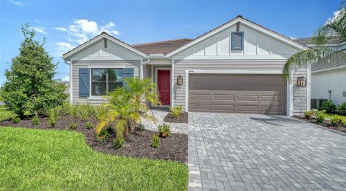 2440 Star Apple Way, SARASOTA, FL, 34240-1735 | Card Image