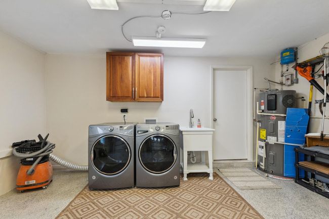 506 69 Th St, House other with 3 bedrooms, 2 bathrooms and null parking in HOLMES BEACH FL | Image 32