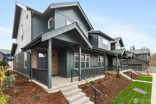 4241 Melrose Ln, Bellingham, WA, 98226-8414 | Card Image
