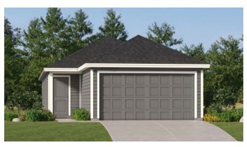142 Pink Footed Pass, Uhland, TX, 78640-6993 | Card Image