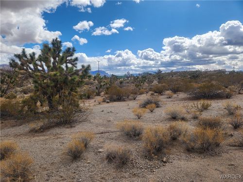 900 W Grand Wash Dr, Meadview, AZ, 86444 | Card Image