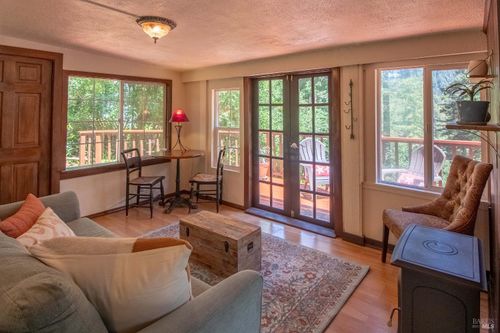 21482 Rio Vista Ter, Monte Rio, CA, 95462 | Card Image