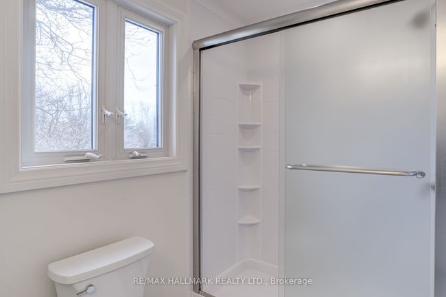78 Beck Dr, House other with 5 bedrooms, 4 bathrooms and 2 parking in Markham ON | Image 31
