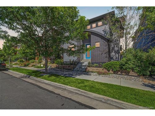 6710 Larsh Dr, Denver, CO, 80221-2568 | Card Image