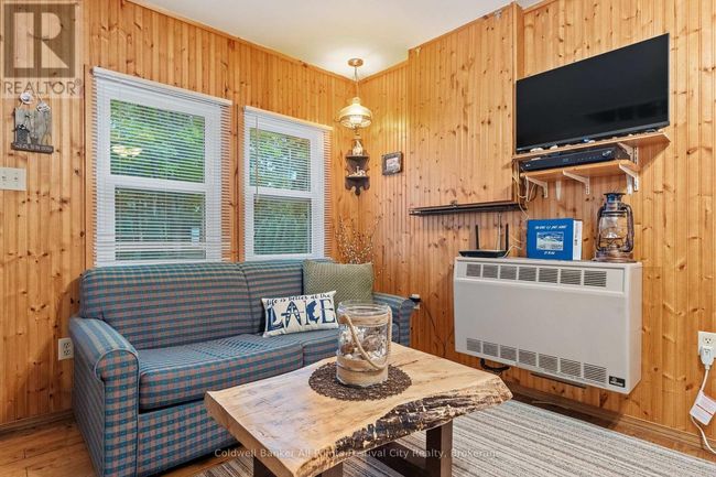 11 Melbourne St, House other with 2 bedrooms, 1 bathrooms and 2 parking in Goderich ON | Image 10