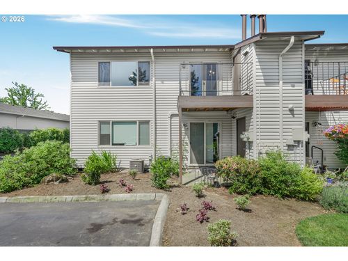 12510 Se Stark St, Portland, OR, 97233-1069 | Card Image