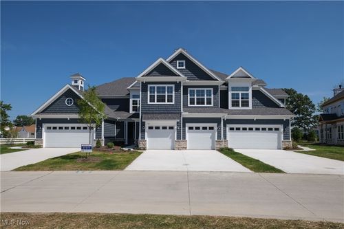 510 Port Side Drive, Avon Lake, OH, 44012 | Card Image