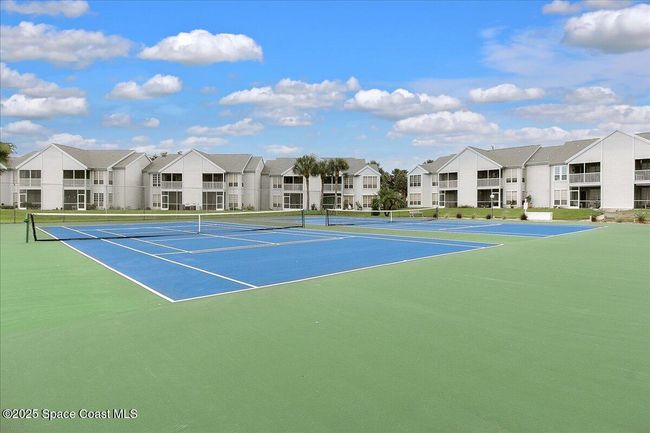 201 - 7360 Highway 1, Condo with 3 bedrooms, 2 bathrooms and null parking in Cocoa FL | Image 36