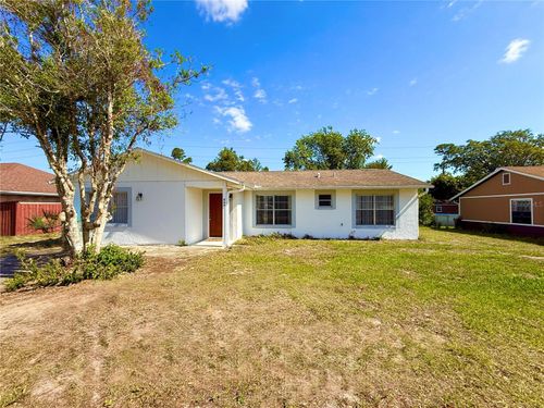 644 N Firwood Dr, Deltona, FL, 32725-2671 | Card Image