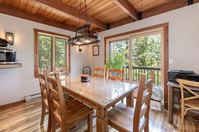 12 Arrowhead Ln, House other with 2 bedrooms, 2 bathrooms and null parking in Gilmanton NH | Image 7