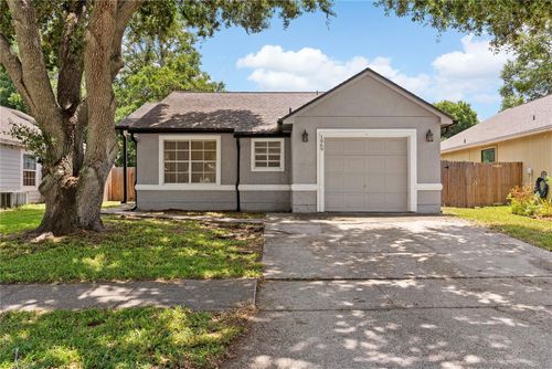 1969 Sheeler Oaks Dr, APOPKA, FL, 32703-1528 | Card Image