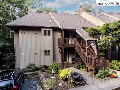 unit-a4-151 The Cones, Blowing Rock, NC, 28605-6319 | Card Image