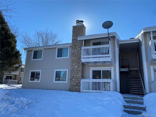 apt-102-14121 E Jewell Ave, Aurora, CO, 80012-5939 | Card Image