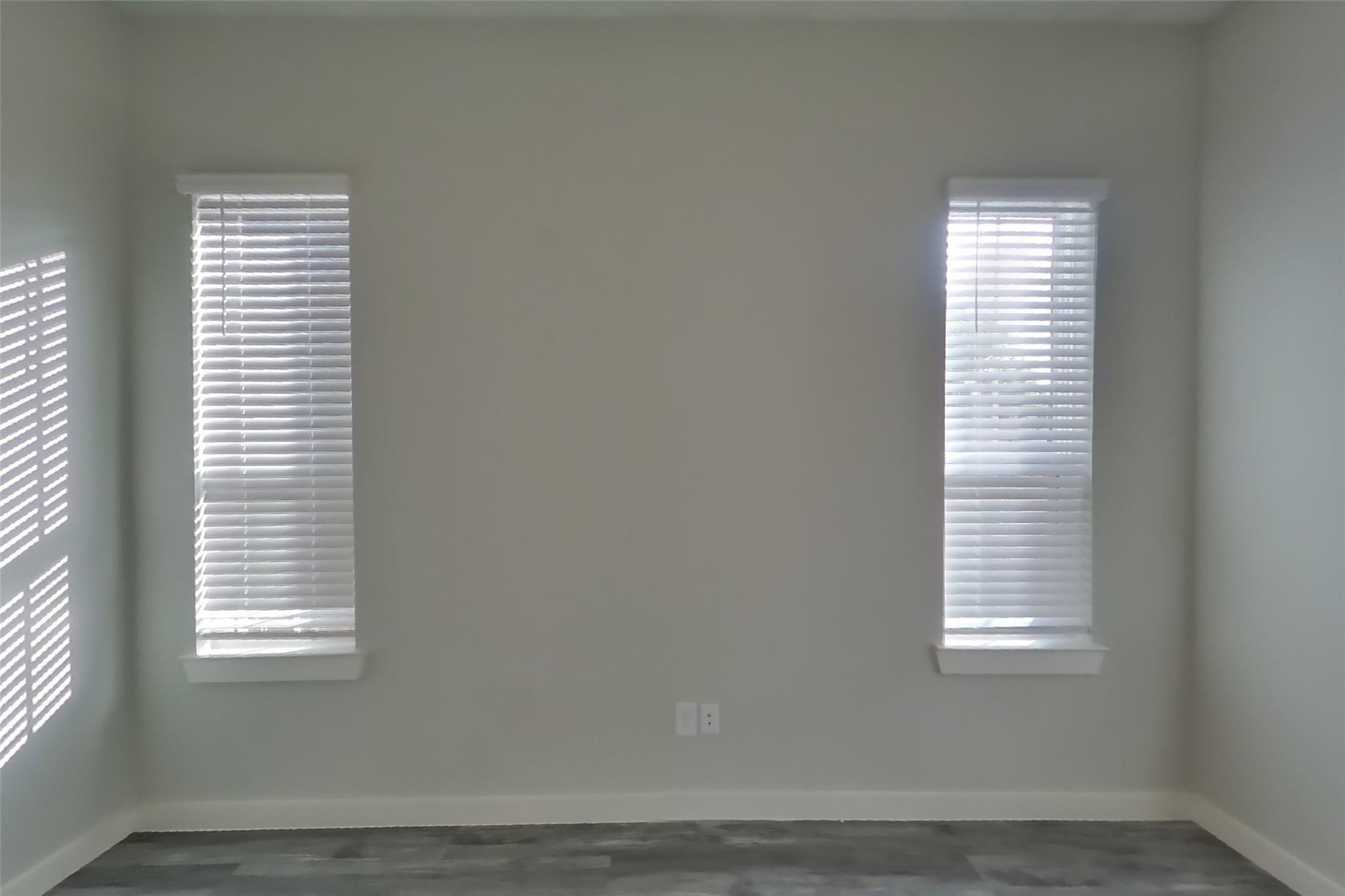 Residential Lease in Tomball 3