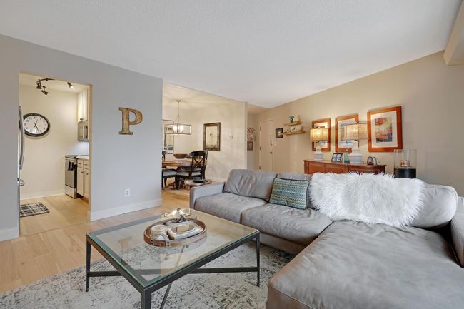 APT-133 - 5430 Three Points Blvd, Condo with 2 bedrooms, 1 bathrooms and null parking in Mound MN | Image 9