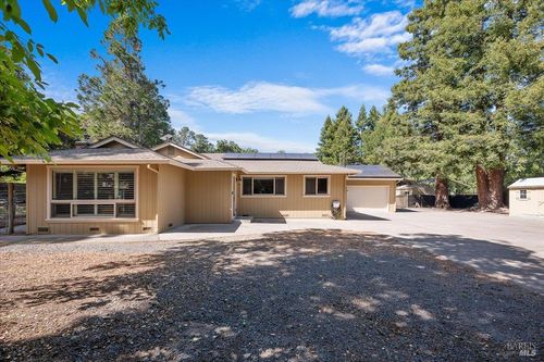 8030 Elphick Road, Sebastopol, CA, 95472 | Card Image
