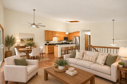 719 Evergreen Ct, Burnsville, MN, 55337-4672 | Card Image