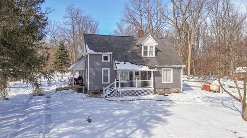 64374 Mullen Rd, Cassopolis, MI, 49031-8615 | Card Image