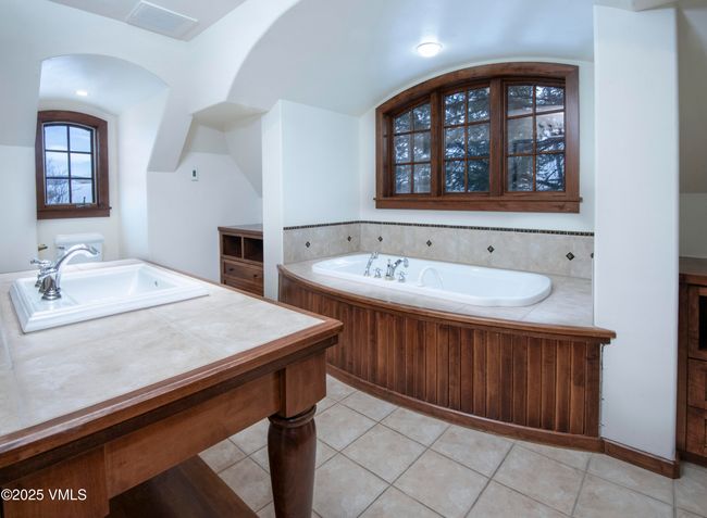 460 El Mirador, House other with 4 bedrooms, 6 bathrooms and 3 parking in Edwards CO | Image 38