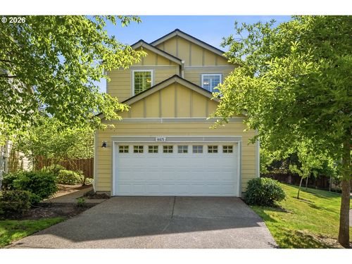 16075 Sw Whistling Swan Ln, Beaverton, OR, 97007-7260 | Card Image