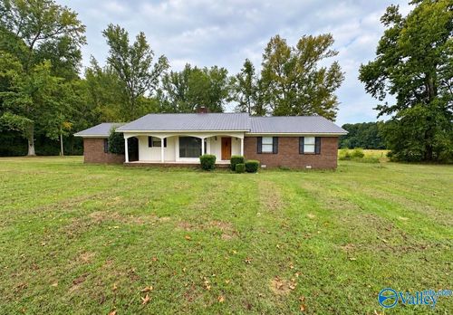 6828 Alabama Highway 168, Boaz, AL, 35957 | Card Image