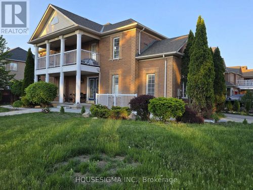 178 Hawkview Blvd, Woodbridge, ON, L4H2G5 | Card Image