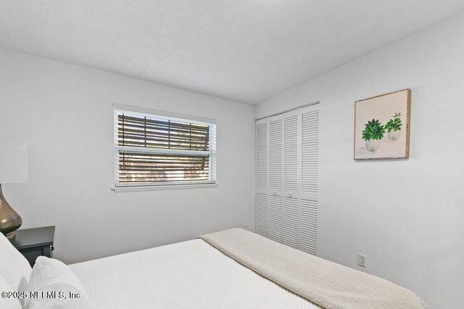 451 Sargo Rd, House other with 3 bedrooms, 2 bathrooms and null parking in ATLANTIC BEACH FL | Image 24