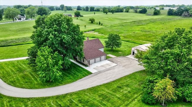 Aerial, view 3 | Image 48