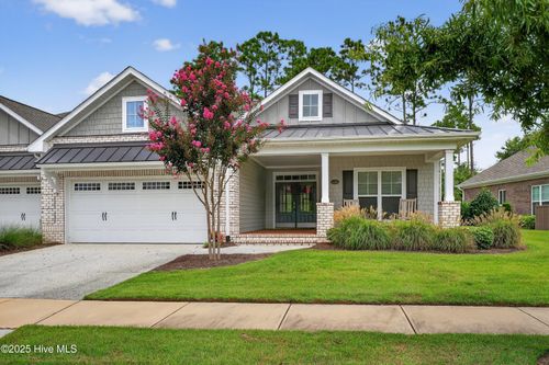 4244 Moorland Ln, Wilmington, NC, 28409-5300 | Card Image
