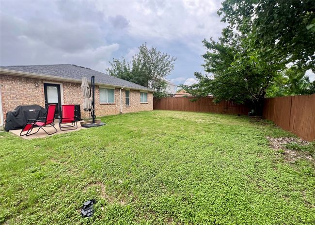 View of yard | Image 13