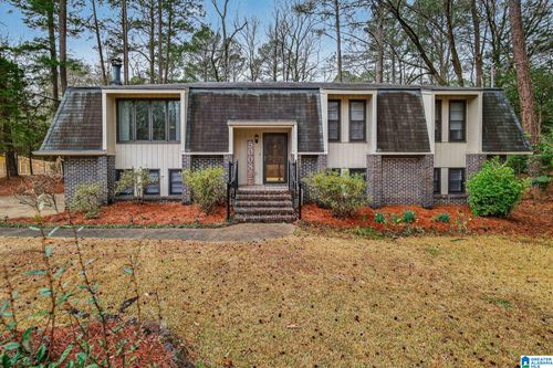5008 Indian Valley Road, BIRMINGHAM, AL, 35244 | Card Image