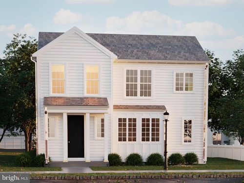 darby-141 Army Heritage Drive, CARLISLE, PA, 17015 | Card Image