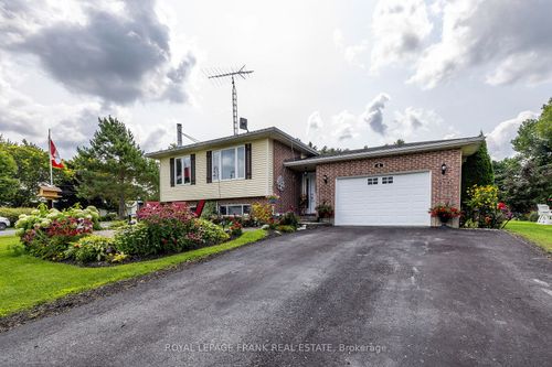 4 Shelley Dr, Little Britain, ON, K0M2C0 | Card Image