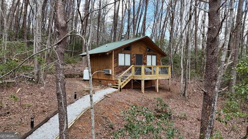 82 Twilight Dell Rd, Sautee Nacoochee, GA, 30571-1701 | Card Image