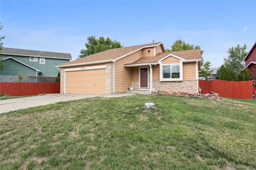 13418 Quivas Street, Westminster, CO, 80234 | Card Image