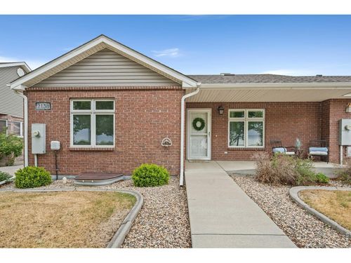 2138 Maid Marian Ct, Fort Collins, CO, 80524-2217 | Card Image