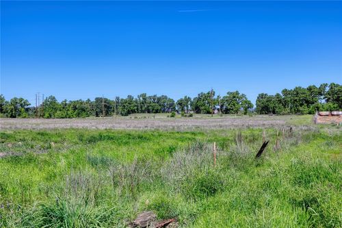 15870 Kugelman St, Lower Lake, CA, 95457 | Card Image