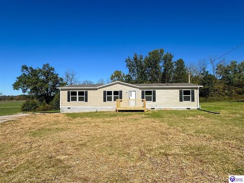 104 N Center St, Irvington, KY, 40146-7248 | Card Image