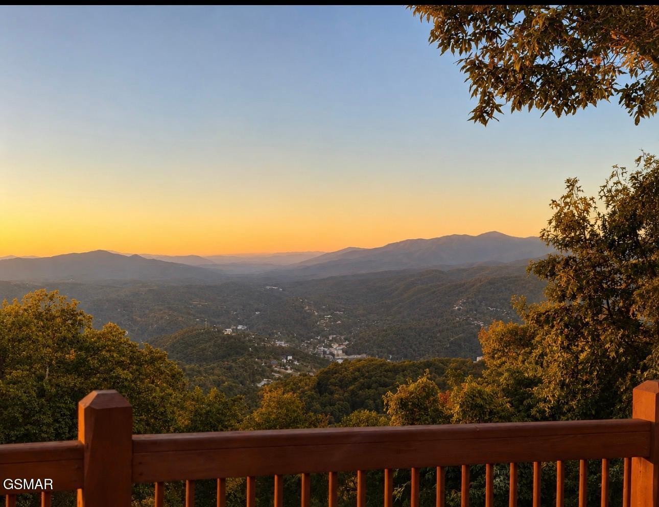 Residential in Gatlinburg 2
