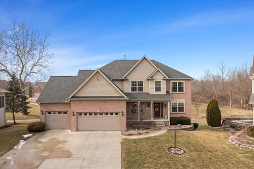 1503 River Bluff Ct, Mahomet, IL, 61853-3678 | Card Image