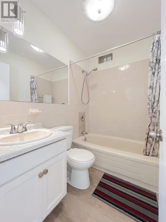 96 Nassau St, House other with 7 bedrooms, 4 bathrooms and null parking in Charlottetown PE | Image 24