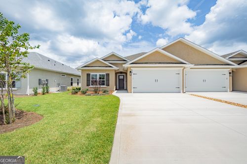 218 The Villas Way, Kingsland, GA, 31548-1306 | Card Image