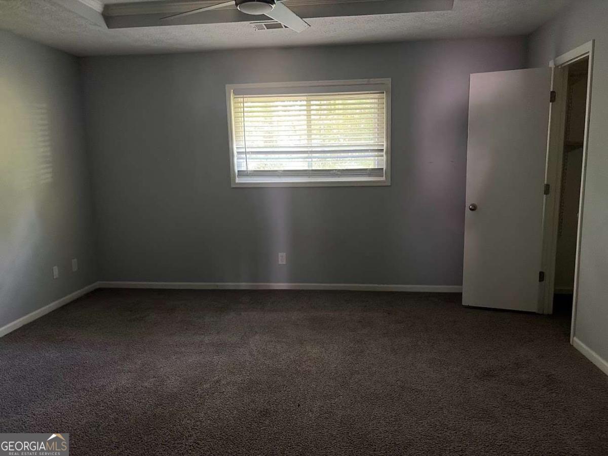 Residential in Lithonia 4