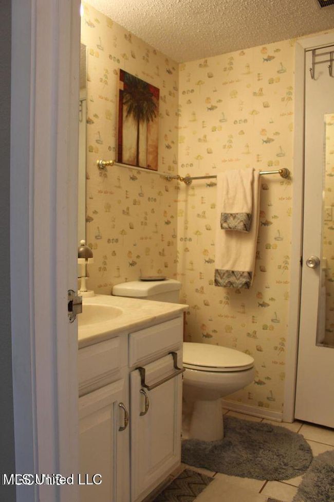 156 lanai 34 | Image 24