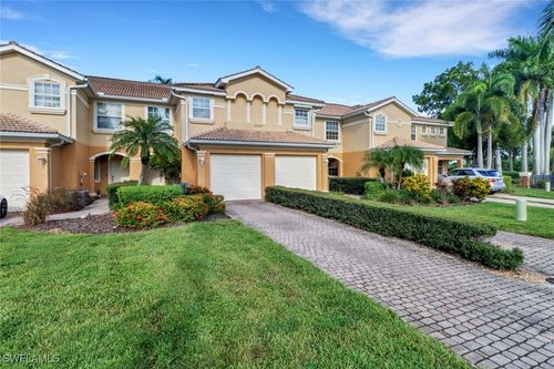 3-20000 Heatherstone Way, ESTERO, FL, 33928 | Card Image