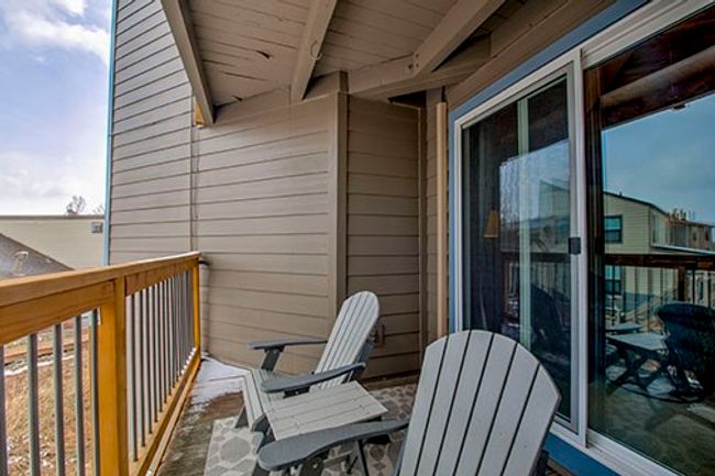 View of balcony | Image 17
