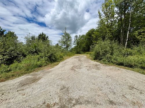 000 Girod Rd, Ladysmith, WI, 54848 | Card Image