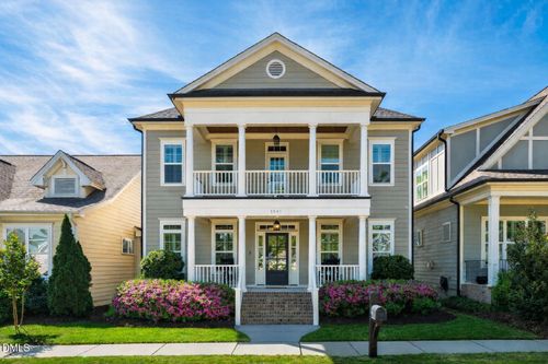 1941 Great Ridge Pkwy, Chapel Hill, NC, 27516-4160 | Card Image